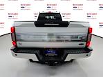 2021 Ford F-450 Crew Cab DRW 4x4 Pickup for sale #251790A - photo 3