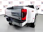 2021 Ford F-450 Crew Cab DRW 4x4 Pickup for sale #251790A - photo 2