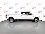 2021 Ford F-450 Crew Cab DRW 4x4 Pickup for sale #251790A - photo 8