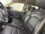 2020 Ram 1500 Crew Cab 4x4 Pickup for sale #251790C - photo 9