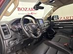 2020 Ram 1500 Crew Cab 4x4 Pickup for sale #251790C - photo 10