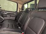 2020 Ram 1500 Crew Cab 4x4 Pickup for sale #251790C - photo 11