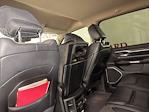 2020 Ram 1500 Crew Cab 4x4 Pickup for sale #251790C - photo 12