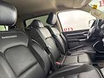 2020 Ram 1500 Crew Cab 4x4 Pickup for sale #251790C - photo 13