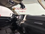 2020 Ram 1500 Crew Cab 4x4 Pickup for sale #251790C - photo 14