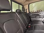 2020 Ram 1500 Crew Cab 4x4 Pickup for sale #251790C - photo 15
