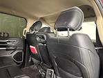 2020 Ram 1500 Crew Cab 4x4 Pickup for sale #251790C - photo 16