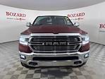 2020 Ram 1500 Crew Cab 4x4 Pickup for sale #251790C - photo 3