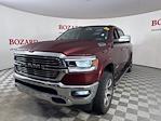 2020 Ram 1500 Crew Cab 4x4 Pickup for sale #251790C - photo 4
