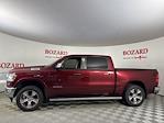 2020 Ram 1500 Crew Cab 4x4 Pickup for sale #251790C - photo 5