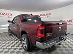 2020 Ram 1500 Crew Cab 4x4 Pickup for sale #251790C - photo 6
