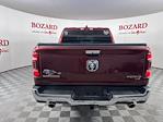 2020 Ram 1500 Crew Cab 4x4 Pickup for sale #251790C - photo 7