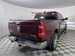 2020 Ram 1500 Crew Cab 4x4 Pickup for sale #251790C - photo 2
