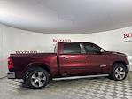 2020 Ram 1500 Crew Cab 4x4 Pickup for sale #251790C - photo 8