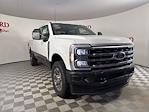 2025 Ford F-250 Crew Cab 4x4 Pickup for sale #251791 - photo 1