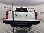 2025 Ford F-250 Crew Cab 4x4 Pickup for sale #251791 - photo 8