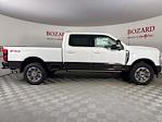 2025 Ford F-250 Crew Cab 4x4 Pickup for sale #251791 - photo 9