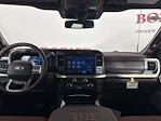 2025 Ford F-250 Crew Cab 4x4 Pickup for sale #251791 - photo 10