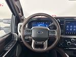 2025 Ford F-250 Crew Cab 4x4 Pickup for sale #251791 - photo 11