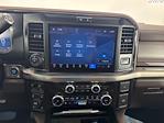 2025 Ford F-250 Crew Cab 4x4 Pickup for sale #251791 - photo 12