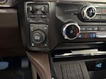 2025 Ford F-250 Crew Cab 4x4 Pickup for sale #251791 - photo 13