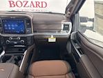 2025 Ford F-250 Crew Cab 4x4 Pickup for sale #251791 - photo 14