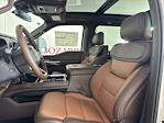 2025 Ford F-250 Crew Cab 4x4 Pickup for sale #251791 - photo 15