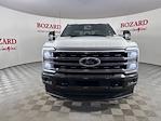 2025 Ford F-250 Crew Cab 4x4 Pickup for sale #251791 - photo 3