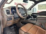 2025 Ford F-250 Crew Cab 4x4 Pickup for sale #251791 - photo 16