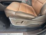 2025 Ford F-250 Crew Cab 4x4 Pickup for sale #251791 - photo 17