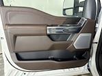 2025 Ford F-250 Crew Cab 4x4 Pickup for sale #251791 - photo 18