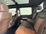 2025 Ford F-250 Crew Cab 4x4 Pickup for sale #251791 - photo 19