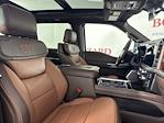 2025 Ford F-250 Crew Cab 4x4 Pickup for sale #251791 - photo 21