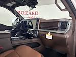 2025 Ford F-250 Crew Cab 4x4 Pickup for sale #251791 - photo 22
