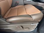 2025 Ford F-250 Crew Cab 4x4 Pickup for sale #251791 - photo 23