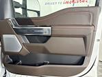 2025 Ford F-250 Crew Cab 4x4 Pickup for sale #251791 - photo 24