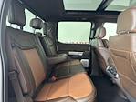 2025 Ford F-250 Crew Cab 4x4 Pickup for sale #251791 - photo 25