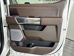 2025 Ford F-250 Crew Cab 4x4 Pickup for sale #251791 - photo 26