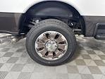 2025 Ford F-250 Crew Cab 4x4 Pickup for sale #251791 - photo 29