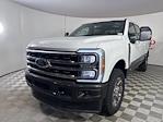 2025 Ford F-250 Crew Cab 4x4 Pickup for sale #251791 - photo 4
