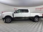 2025 Ford F-250 Crew Cab 4x4 Pickup for sale #251791 - photo 5