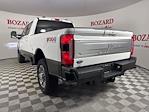 2025 Ford F-250 Crew Cab 4x4 Pickup for sale #251791 - photo 6