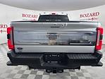2025 Ford F-250 Crew Cab 4x4 Pickup for sale #251791 - photo 7
