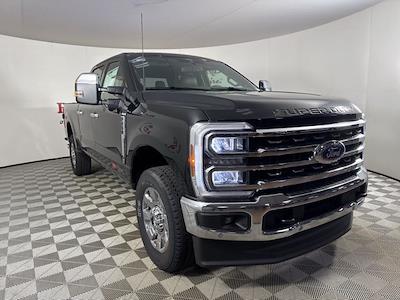2025 Ford F-250 Crew Cab 4x4 Pickup for sale #251792 - photo 1