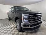 2025 Ford F-250 Crew Cab 4x4 Pickup for sale #251792 - photo 1