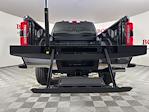 2025 Ford F-250 Crew Cab 4x4 Pickup for sale #251792 - photo 8