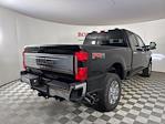 2025 Ford F-250 Crew Cab 4x4 Pickup for sale #251792 - photo 2