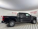 2025 Ford F-250 Crew Cab 4x4 Pickup for sale #251792 - photo 9