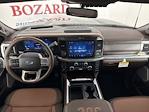 2025 Ford F-250 Crew Cab 4x4 Pickup for sale #251792 - photo 10