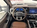 2025 Ford F-250 Crew Cab 4x4 Pickup for sale #251792 - photo 11